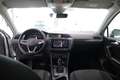 Volkswagen Tiguan Elegance TDI SCR 4MOTION DSG Weiß - thumbnail 16