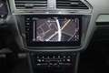 Volkswagen Tiguan Elegance TDI SCR 4MOTION DSG Weiß - thumbnail 15
