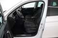 Volkswagen Tiguan Elegance TDI SCR 4MOTION DSG Weiß - thumbnail 10