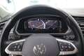 Volkswagen Tiguan Elegance TDI SCR 4MOTION DSG Weiß - thumbnail 14