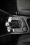 Volkswagen Tiguan Elegance TDI SCR 4MOTION DSG Weiß - thumbnail 13