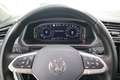 Volkswagen Tiguan Elegance TDI SCR 4MOTION DSG Weiß - thumbnail 12