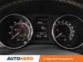 Skoda Yeti 1.2 TSI Ambition Outdoor Grijs - thumbnail 20