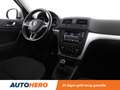 Skoda Yeti 1.2 TSI Ambition Outdoor Grijs - thumbnail 13