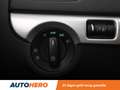 Skoda Yeti 1.2 TSI Ambition Outdoor Grijs - thumbnail 28