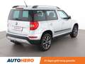 Skoda Yeti 1.2 TSI Ambition Outdoor Grijs - thumbnail 6