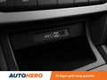 Skoda Yeti 1.2 TSI Ambition Outdoor Grijs - thumbnail 30