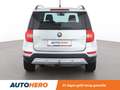 Skoda Yeti 1.2 TSI Ambition Outdoor Grijs - thumbnail 5