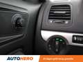 Skoda Yeti 1.2 TSI Ambition Outdoor Grijs - thumbnail 31