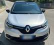 Renault Captur Captur 0.9 tce Sport Edition2 90cv E6d GPL Argento - thumbnail 2