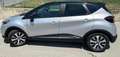 Renault Captur Captur 0.9 tce Sport Edition2 90cv E6d GPL Argento - thumbnail 1