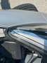 Renault Captur Captur 0.9 tce Sport Edition2 90cv E6d GPL Argento - thumbnail 13