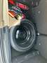 Renault Captur Captur 0.9 tce Sport Edition2 90cv E6d GPL Argento - thumbnail 10