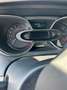 Renault Captur Captur 0.9 tce Sport Edition2 90cv E6d GPL Argento - thumbnail 8