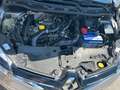Renault Captur Captur 0.9 tce Sport Edition2 90cv E6d GPL Argento - thumbnail 4