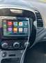 Renault Captur Captur 0.9 tce Sport Edition2 90cv E6d GPL Argento - thumbnail 11