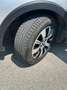 Renault Captur Captur 0.9 tce Sport Edition2 90cv E6d GPL Argento - thumbnail 9