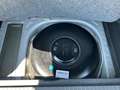 Renault Captur Captur 0.9 tce Sport Edition2 90cv E6d GPL Argento - thumbnail 5