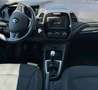 Renault Captur Captur 0.9 tce Sport Edition2 90cv E6d GPL Argento - thumbnail 12