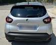 Renault Captur Captur 0.9 tce Sport Edition2 90cv E6d GPL Argento - thumbnail 3