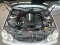 Mercedes-Benz C 200 C 200 Kompressor Avantgarde Automatik Xenon Grau - thumbnail 22