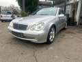 Mercedes-Benz C 200 C 200 Kompressor Avantgarde Automatik Xenon Grau - thumbnail 3