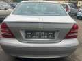 Mercedes-Benz C 200 C 200 Kompressor Avantgarde Automatik Xenon Grau - thumbnail 6