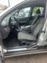 Mercedes-Benz C 200 C 200 Kompressor Avantgarde Automatik Xenon Grau - thumbnail 13