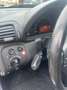Mercedes-Benz C 200 C 200 Kompressor Avantgarde Automatik Xenon Grau - thumbnail 15