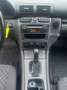 Mercedes-Benz C 200 C 200 Kompressor Avantgarde Automatik Xenon Grau - thumbnail 18