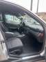 Mercedes-Benz C 200 C 200 Kompressor Avantgarde Automatik Xenon Grau - thumbnail 9