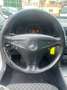 Mercedes-Benz C 200 C 200 Kompressor Avantgarde Automatik Xenon Grau - thumbnail 17