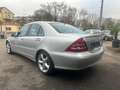 Mercedes-Benz C 200 C 200 Kompressor Avantgarde Automatik Xenon Grau - thumbnail 4