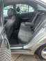 Mercedes-Benz C 200 C 200 Kompressor Avantgarde Automatik Xenon Grau - thumbnail 11