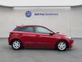 Hyundai i20 1.2 Passion Rot - thumbnail 7