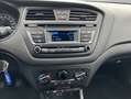 Hyundai i20 1.2 Passion Rot - thumbnail 13