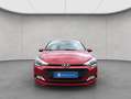 Hyundai i20 1.2 Passion Rot - thumbnail 9