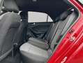 Hyundai i20 1.2 Passion Rot - thumbnail 14