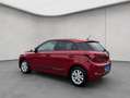 Hyundai i20 1.2 Passion Rot - thumbnail 3