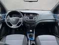Hyundai i20 1.2 Passion Rot - thumbnail 12