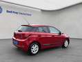 Hyundai i20 1.2 Passion Rot - thumbnail 6