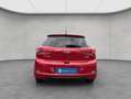 Hyundai i20 1.2 Passion Rot - thumbnail 4
