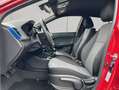 Hyundai i20 1.2 Passion Rot - thumbnail 10