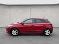 Hyundai i20 1.2 Passion Rot - thumbnail 2