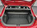 Hyundai i20 1.2 Passion Rot - thumbnail 5