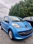 Peugeot 107 3p 1.0 12v Sweet Years - thumbnail 1