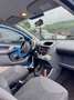 Peugeot 107 3p 1.0 12v Sweet Years - thumbnail 4