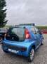 Peugeot 107 3p 1.0 12v Sweet Years - thumbnail 3