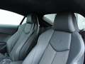 Audi TT Coupe 45 TFSI quattro S line LED Sitzheizung B&... Gris - thumbnail 16