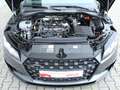 Audi TT Coupe 45 TFSI quattro S line LED Sitzheizung B&... Grau - thumbnail 18